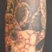 tattoo galleries/ - Octopus 1